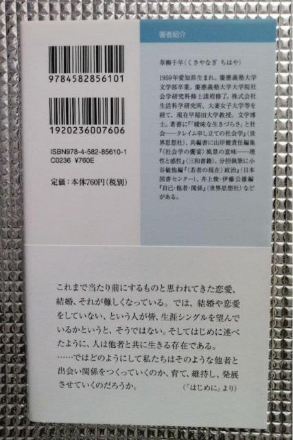 �{�@�E�������_ �� �{/�G���� 