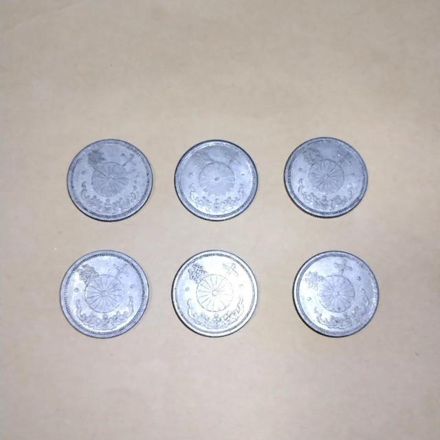 10�K��6��  �� �z�r�[�� 