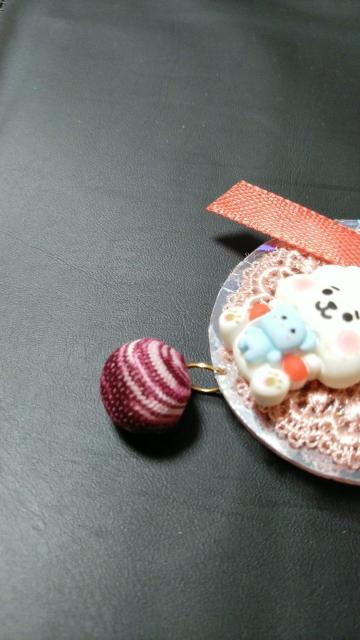 BT21★可愛いお花とRJのキーリング(ストラップ付き) < タレントグッズ BT21★可愛いお花とRJのキーリング(ストラップ付き) < タレントグッズの