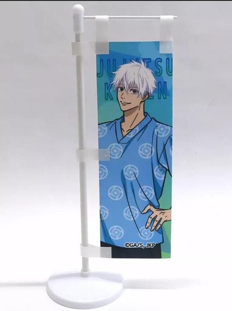 ��p���� �܏���@�Ɋy�� ���~�j�̂ڂ�@������ �� �A�j��/�R�~�b�N/�L�����N�^�[�� 