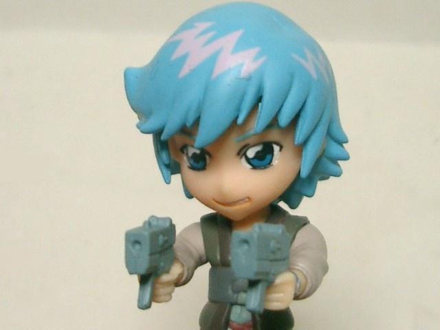 ���@����m�K���_��SEED DESTINY���A�E���E�j�[�_���v�`�X�^�W�ISTAGE1 �� �A�j��/�R�~�b�N/�L�����N�^�[�� 