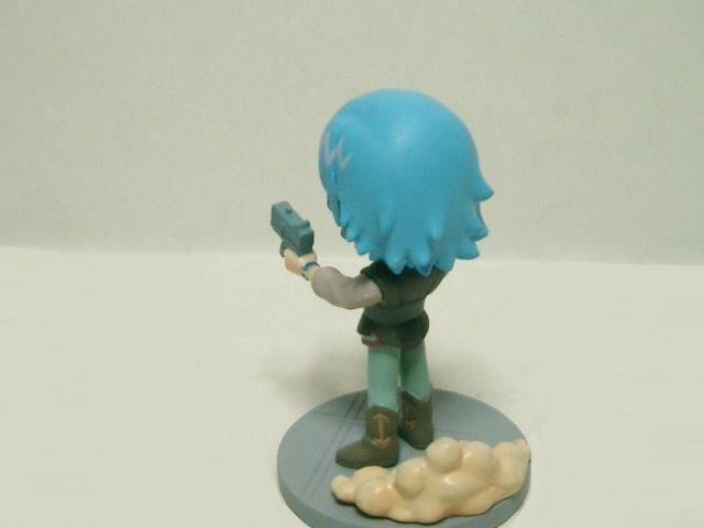 ���@����m�K���_��SEED DESTINY���A�E���E�j�[�_���v�`�X�^�W�ISTAGE1 �� �A�j��/�R�~�b�N/�L�����N�^�[�� 