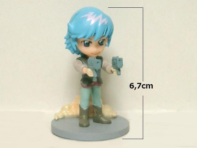 ���@����m�K���_��SEED DESTINY���A�E���E�j�[�_���v�`�X�^�W�ISTAGE1 �� �A�j��/�R�~�b�N/�L�����N�^�[�� 