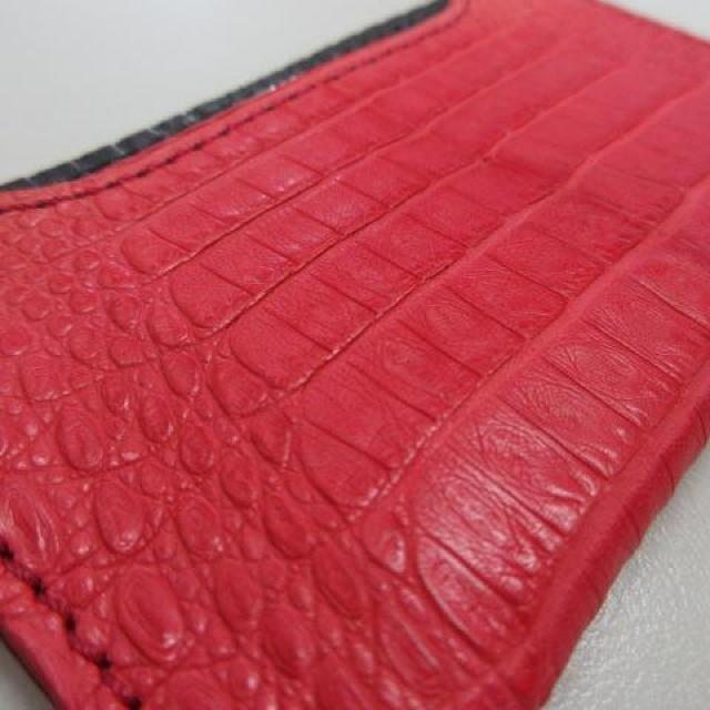 �V�i���g�p �J�[�h�P�[�X ���h���� �{�v �v �v���i ���b�h �� �j���t�@�b�V������ 