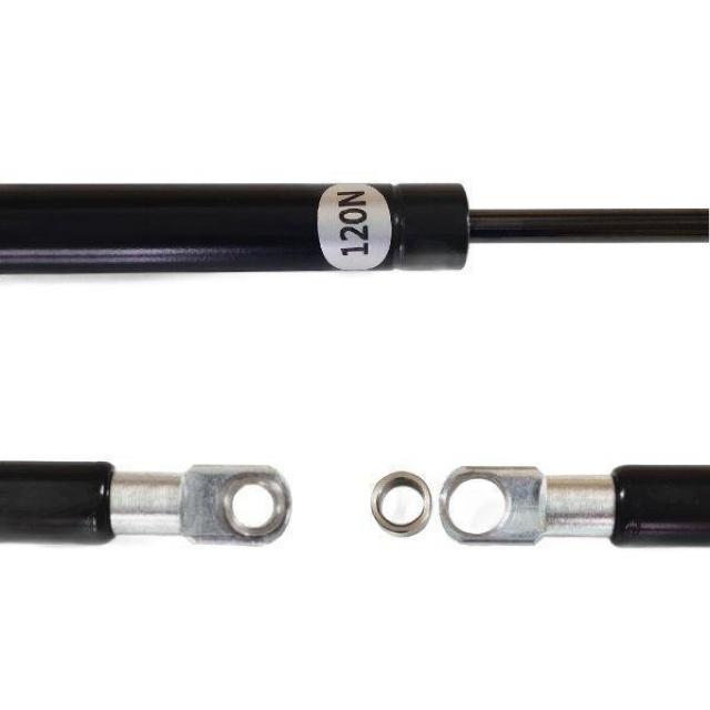 �X�J�C�E�F�C�u 250 400 2004~2006 CJ43A CK43A �V�[�g�_���p�[ �� ������/�o�C�N