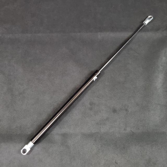 �X�J�C�E�F�C�u 250 400 2004~2006 CJ43A CK43A �V�[�g�_���p�[ �� ������/�o�C�N