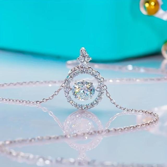 ���߉\��925�V���o�[�j�����p���j�Z�b�N�X�A�N�Z�T���[�Y��ȕ�΃��A�T�i�C�g  �� �����A�N�Z�T���[/���v�� 