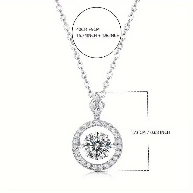 ���߉\��925�V���o�[�j�����p���j�Z�b�N�X�A�N�Z�T���[�Y��ȕ�΃��A�T�i�C�g �� �����A�N�Z�T���[/���v�� 