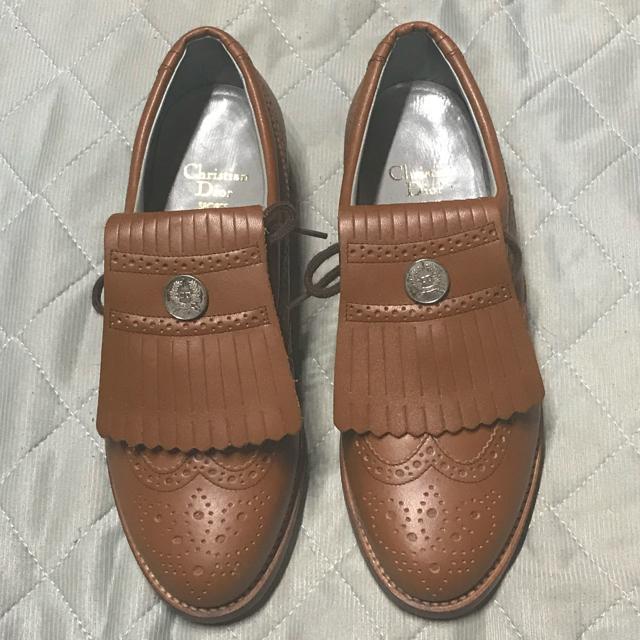 �����A �قږ��g�p ���K�i �N���X�`�����f�B�I�[�� ���U�[�S���t�V���[�Y 38 �u���E��  �� �u�����h�� 