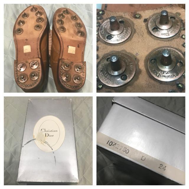 �����A �قږ��g�p ���K�i �N���X�`�����f�B�I�[�� ���U�[�S���t�V���[�Y 38 �u���E�� �� �u�����h�� 