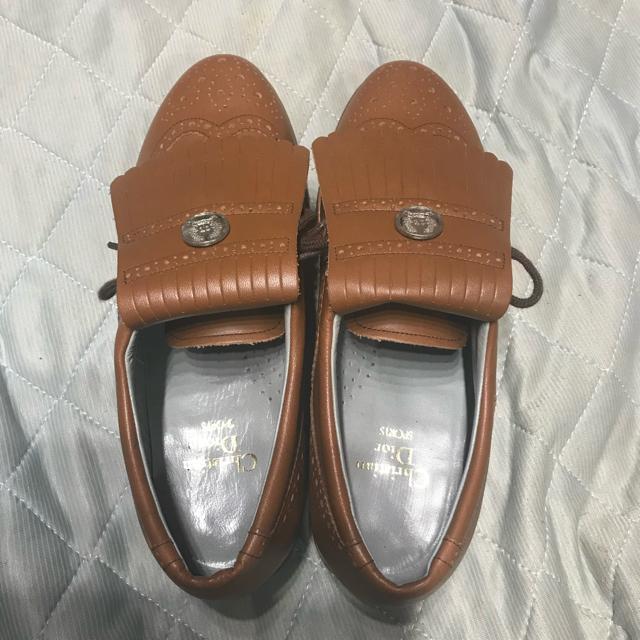 �����A �قږ��g�p ���K�i �N���X�`�����f�B�I�[�� ���U�[�S���t�V���[�Y 38 �u���E�� �� �u�����h�� 