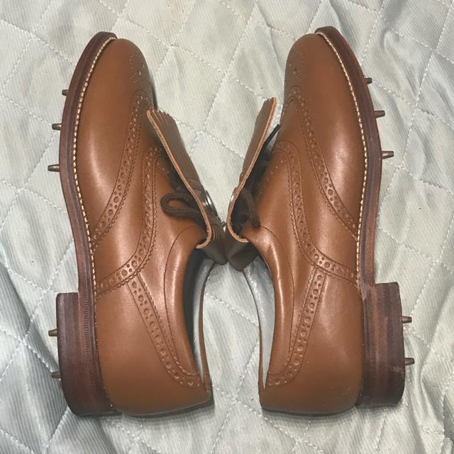 �����A �قږ��g�p ���K�i �N���X�`�����f�B�I�[�� ���U�[�S���t�V���[�Y 38 �u���E�� �� �u�����h�� 