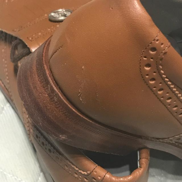 �����A �قږ��g�p ���K�i �N���X�`�����f�B�I�[�� ���U�[�S���t�V���[�Y 38 �u���E�� �� �u�����h�� 