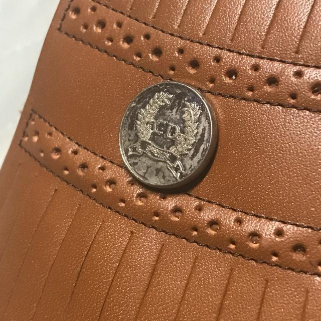 �����A �قږ��g�p ���K�i �N���X�`�����f�B�I�[�� ���U�[�S���t�V���[�Y 38 �u���E�� �� �u�����h�� 