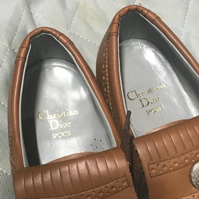 �����A �قږ��g�p ���K�i �N���X�`�����f�B�I�[�� ���U�[�S���t�V���[�Y 38 �u���E�� �� �u�����h�� 