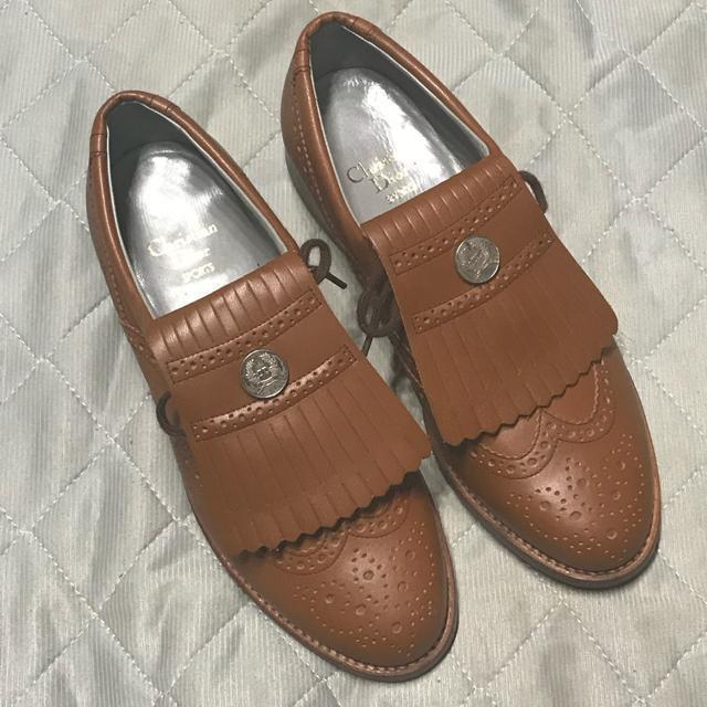 �����A �قږ��g�p ���K�i �N���X�`�����f�B�I�[�� ���U�[�S���t�V���[�Y 38 �u���E�� �� �u�����h�� 