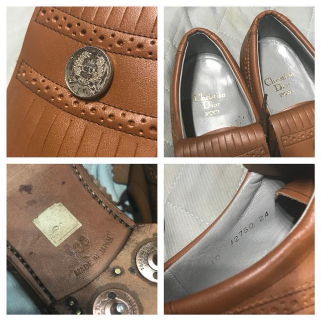 �����A �قږ��g�p ���K�i �N���X�`�����f�B�I�[�� ���U�[�S���t�V���[�Y 38 �u���E�� �� �u�����h�� 