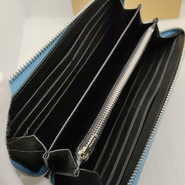 �V�iCOACH�@�����z �V�O�l�`���[ �L�����o�X �����O �W�b�v �A���E���h �E�H���b�g �� �u�����h�� 