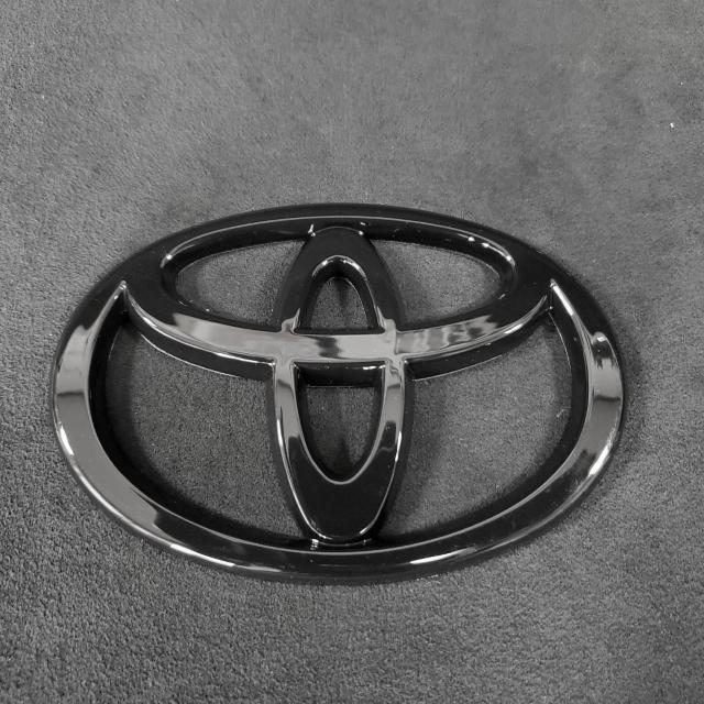 �n�C�G�[�X 200�n ���A �t�����g �G���u���� �s�A�m�u���b�N �� �� ������/�o�C�N