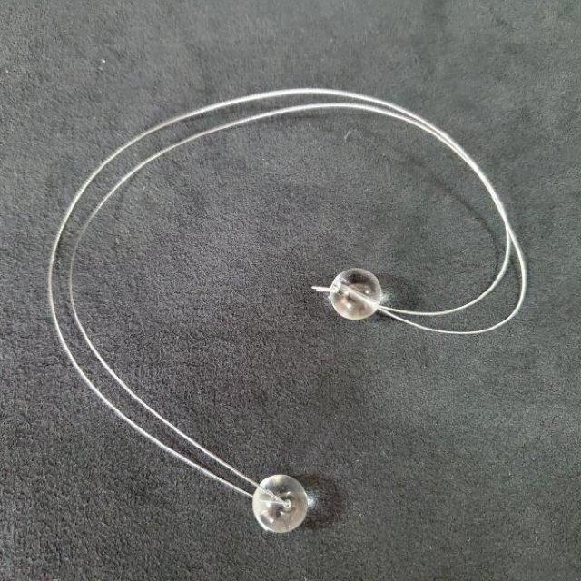 �n�C�G�[�X 200�n ���A �t�����g �G���u���� �s�A�m�u���b�N �� �� ������/�o�C�N