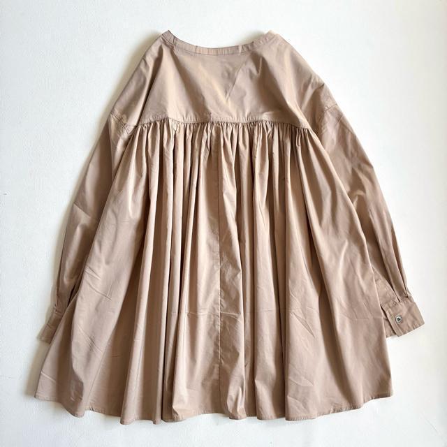 ���ɔ��i���V���f���{���e���o�b�N�M���U�[�����u���E�X���傫���T�C�Y�����x�[�W���� �� �����t�@�b�V������ 