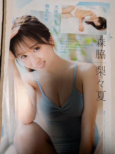 �s�ێі�؁A�삠�݁A�����V�邢�A���r���ޓ��̎G���؂蔲�� �� �^�����g�O�b�Y�� 