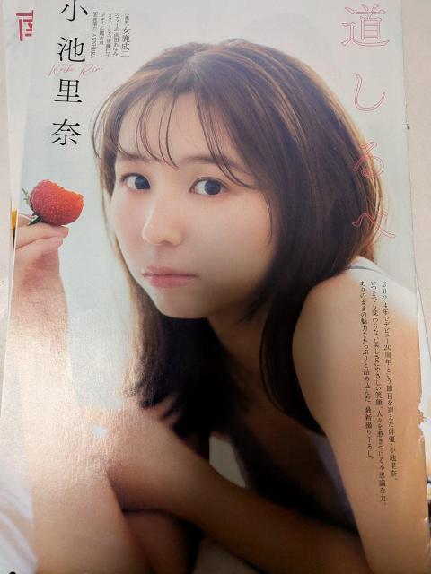 �s�ێі�؁A�삠�݁A�����V�邢�A���r���ޓ��̎G���؂蔲�� �� �^�����g�O�b�Y�� 