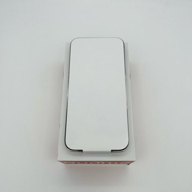 �������g�p iPhone 13 Pro 256 GB SIM�t���[ �{�� �� �Ɠd/AV�� 