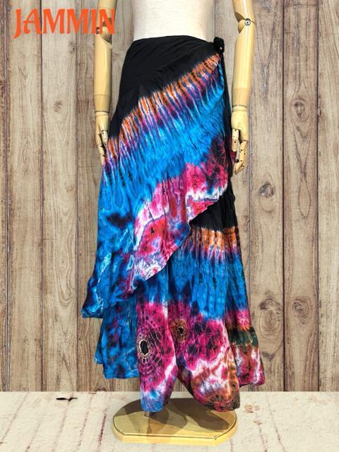 �^�C�_�C�����X�J�[�g�@�A�W�A���@�G�X�j�b�N�@�q�b�s�[�@�T�C�P�@���h  �� �����t�@�b�V������ 