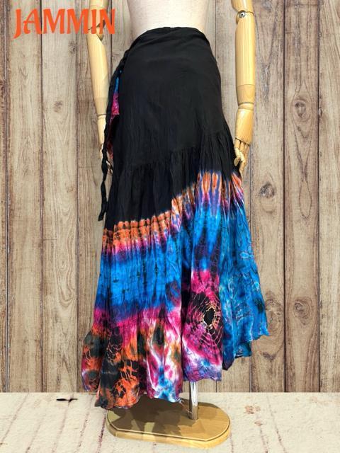 �^�C�_�C�����X�J�[�g�@�A�W�A���@�G�X�j�b�N�@�q�b�s�[�@�T�C�P�@���h �� �����t�@�b�V������ 