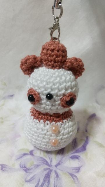 �J���t���ς񂾁��Ⴞ��܁��҂݂���݃X�g���b�v(���F)  �� �y�b�g/��|/���|�� 