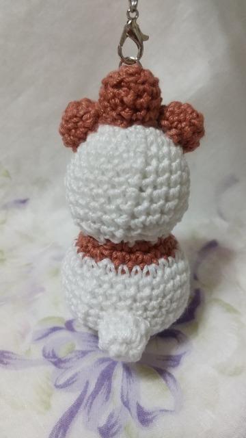 �J���t���ς񂾁��Ⴞ��܁��҂݂���݃X�g���b�v(���F) �� �y�b�g/��|/���|�� 