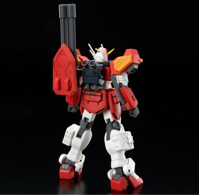 限定 新機動戦記ガンダムW HGAC 1/144 ガンダムヘビーアームズ改 < ホビー 限定 新機動戦記ガンダムW HGAC 1/144 ガンダムヘビーアームズ改 < ホビーの