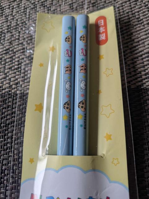 �N���������񂿂�� ���{�� ���ׂ�~�߉��H ���ǂ��� �u���[ �L�����N�^�[�O�b�Y �V�i ���g�p �� �A�j��/�R�~�b�N/�L�����N�^�[�� 