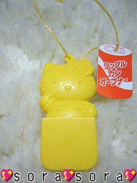 yLeBz܃lC̏ɂSȒP bvJ I[vi[ ʊJ    