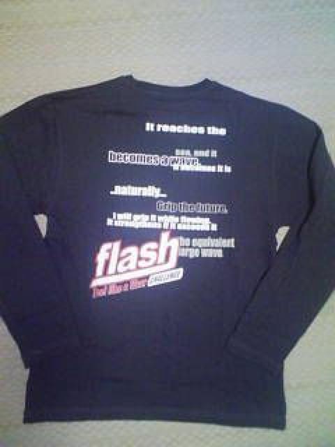 A[359ViflashT ubN l  jt@bV 