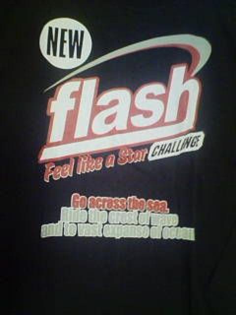 A[359ViflashT ubN l  jt@bV 