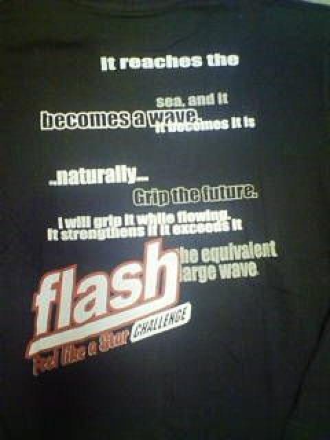 A[359ViflashT ubN l  jt@bV 