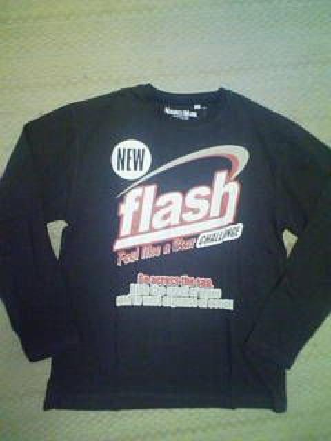 A[359ViflashT ubN l  jt@bV 