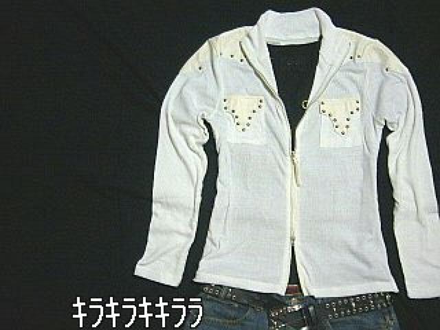 sNewttFCNU[X^bYg/փWbp[EJWA*Tee<zCgL>   jt@bV 