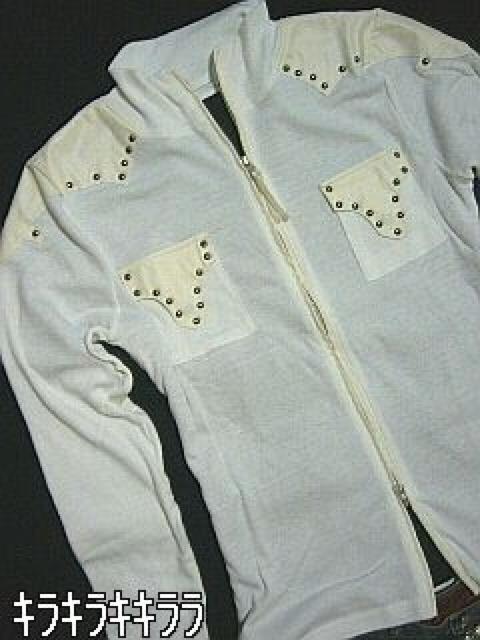 sNewttFCNU[X^bYg/փWbp[EJWA*Tee<zCgL>  jt@bV 