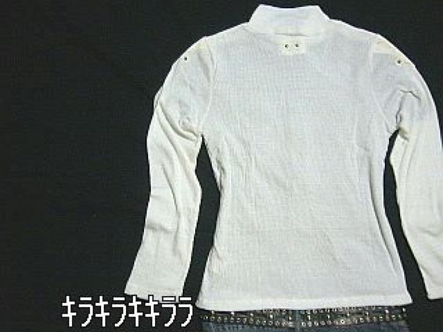 sNewttFCNU[X^bYg/փWbp[EJWA*Tee<zCgL>  jt@bV 