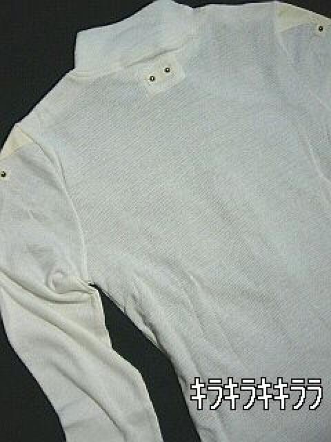 sNewttFCNU[X^bYg/փWbp[EJWA*Tee<zCgL>  jt@bV 