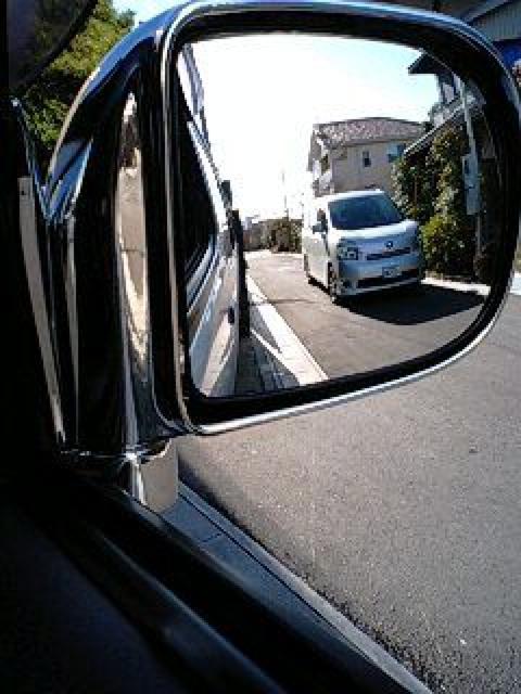 Vi!100nnCG[Xo!3DN[bLhA~[!  /oCN