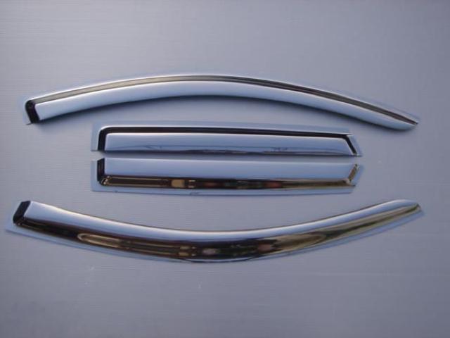 Y hAoCU[/TChoCU[ fAX J10  /oCN