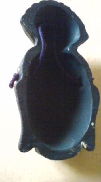 お面の置き物 < インテリア/ライフ お面の置き物 < インテリア/ライフの