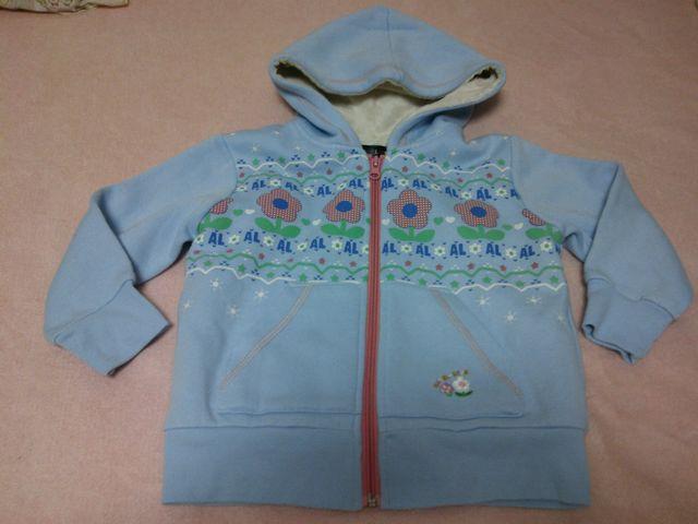 中身ファモコ*並びカラフルでキノコ&*刺繍♪送料半額♪ヽ(´▽`)/ < キッズ/ベビー 中身ファモコ*並びカラフルでキノコ&*刺繍♪送料半額♪ヽ(´▽`)/ < キッズ/ベビーの