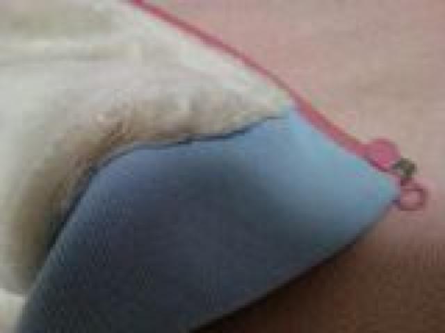 中身ファモコ*並びカラフルでキノコ&*刺繍♪送料半額♪ヽ(´▽`)/ < キッズ/ベビー 中身ファモコ*並びカラフルでキノコ&*刺繍♪送料半額♪ヽ(´▽`)/ < キッズ/ベビーの