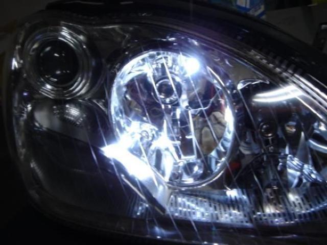 T10SMD゛3連キャンセラー内蔵LEDバルブ < 自動車/バイク T10SMD゛3連キャンセラー内蔵LEDバルブ < 自動車/バイク