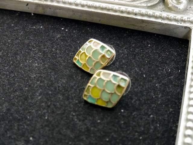 Vi AeB[N낱̂悤ȃsAX  ANZT[/v 